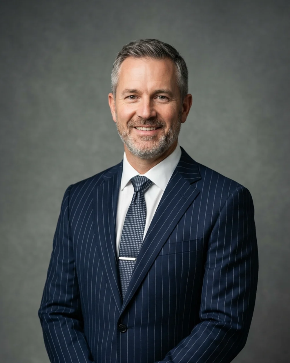 Wesley Hartman, CEO of Corona CA Plumbing Point in Corona, CA